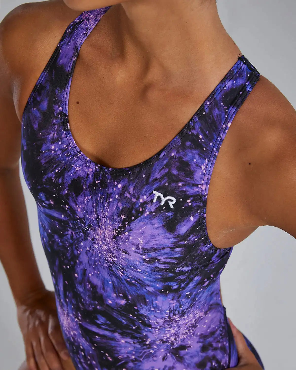 tyrshop.us.com