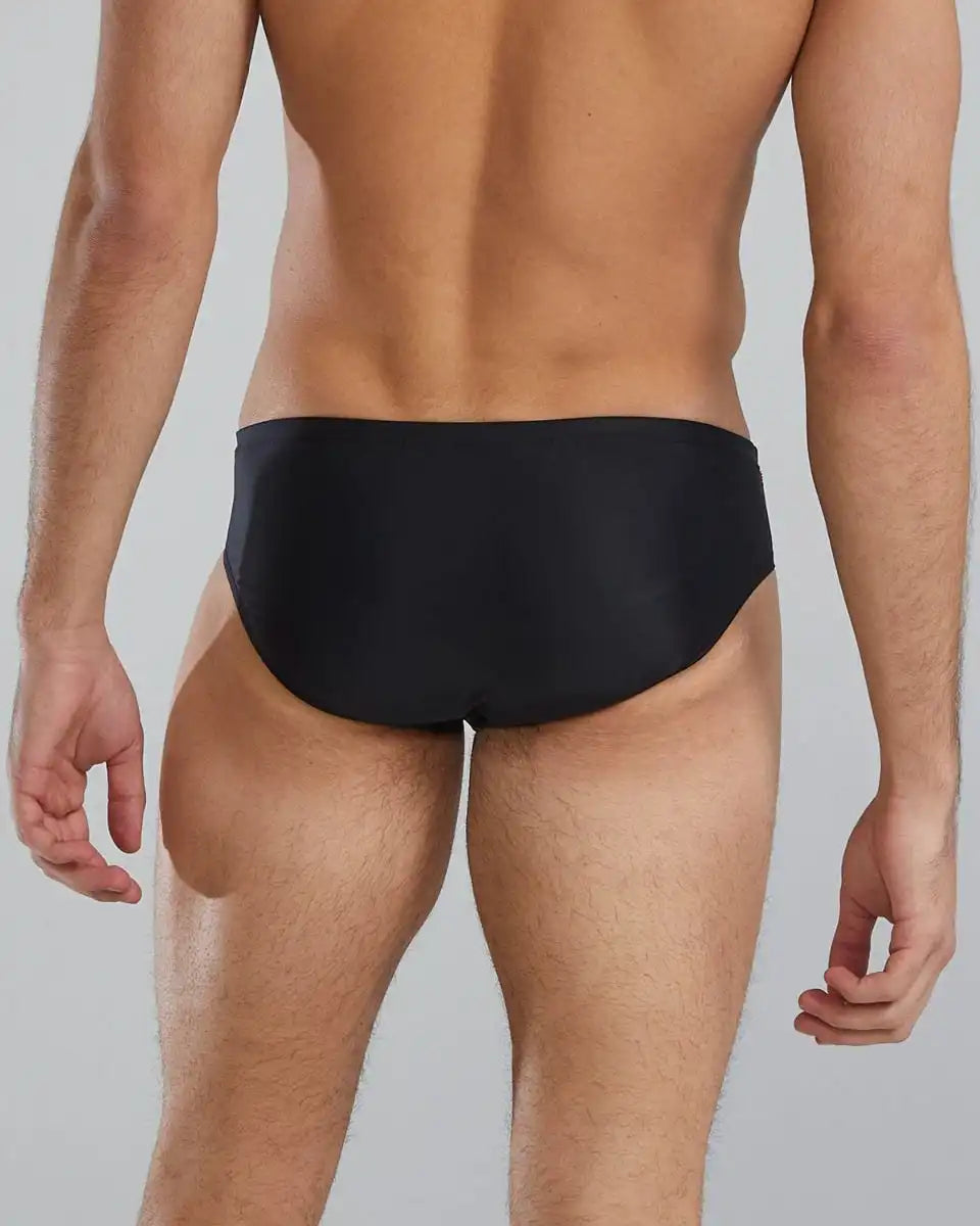 tyrshop.us.com