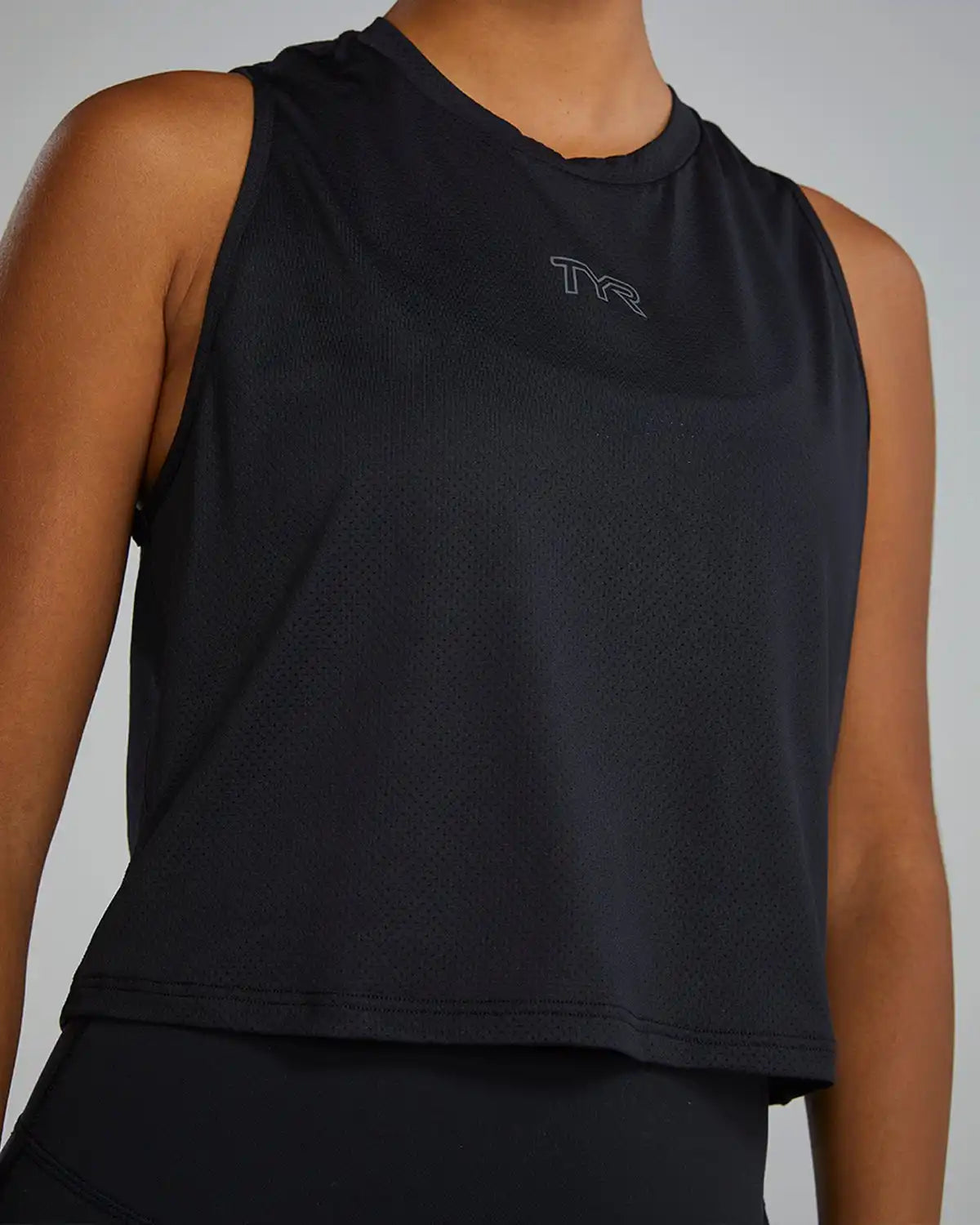 tyrshop.us.com