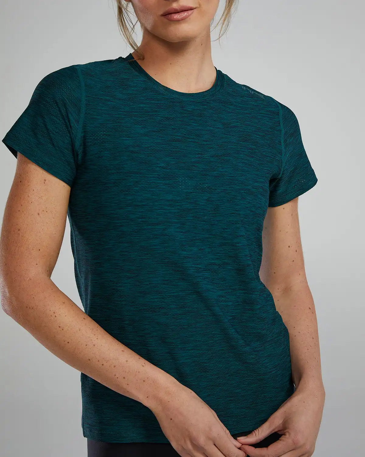 tyrshop.us.com