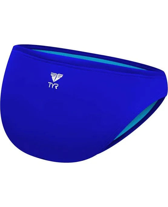 tyrshop.us.com