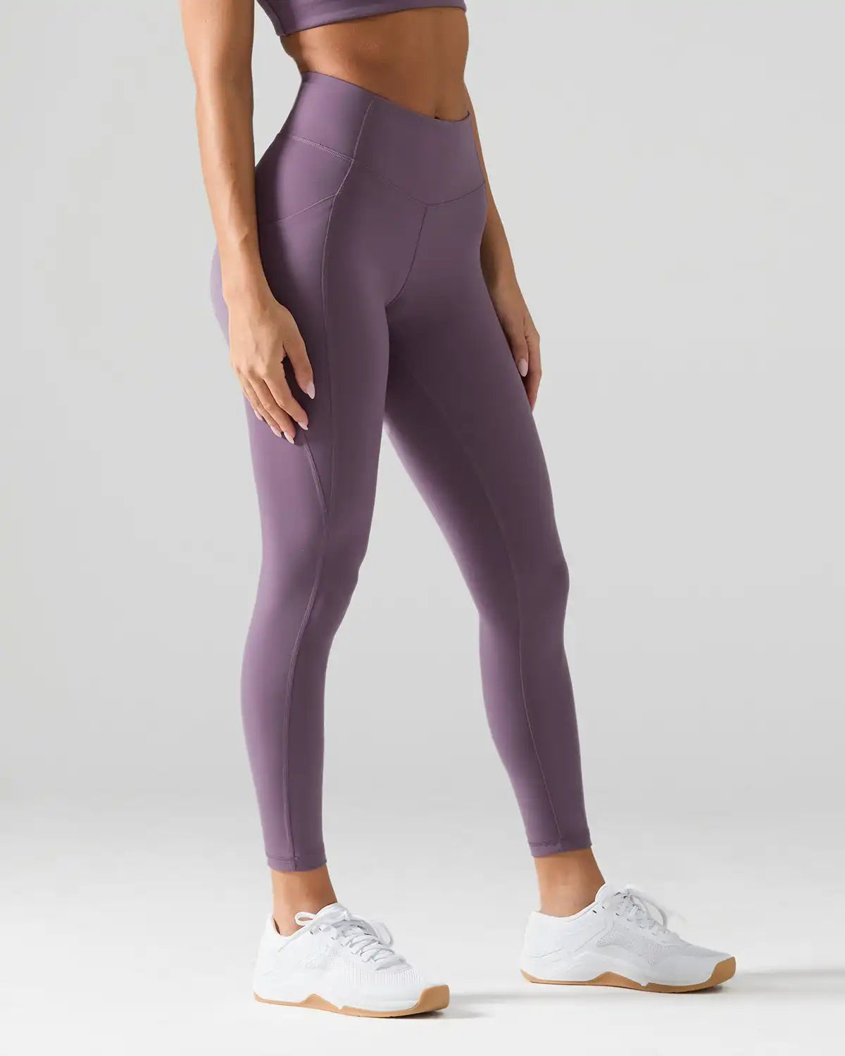 tyrshop.us.com