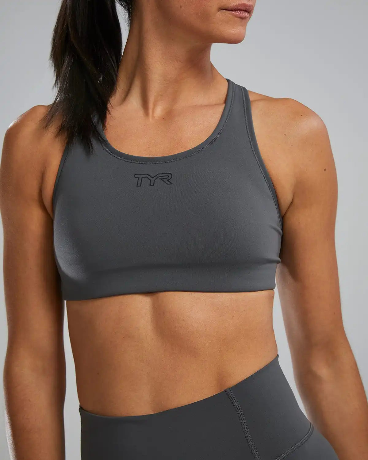 tyrshop.us.com