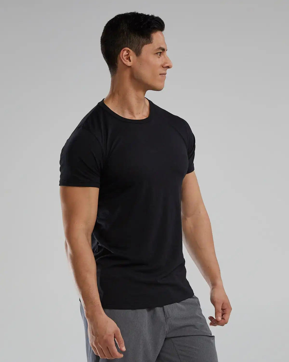 tyrshop.us.com