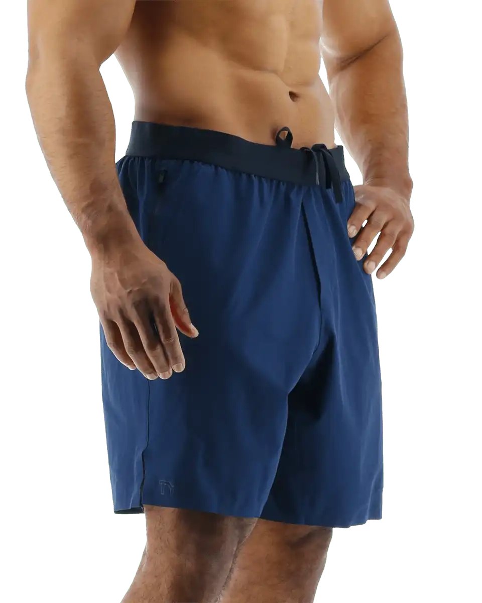 tyrshop.us.com