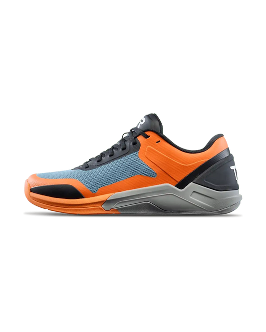 Women's CXT-3 Trainer - Coastal Reactor