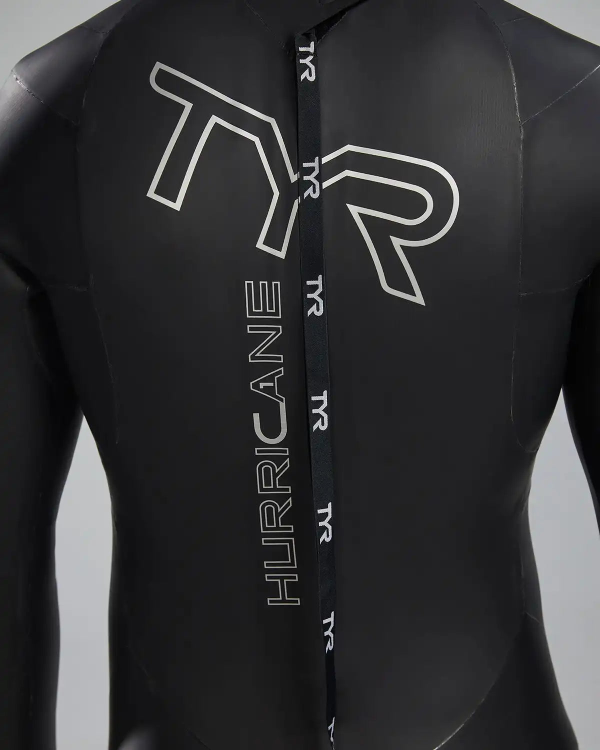 tyrshop.us.com