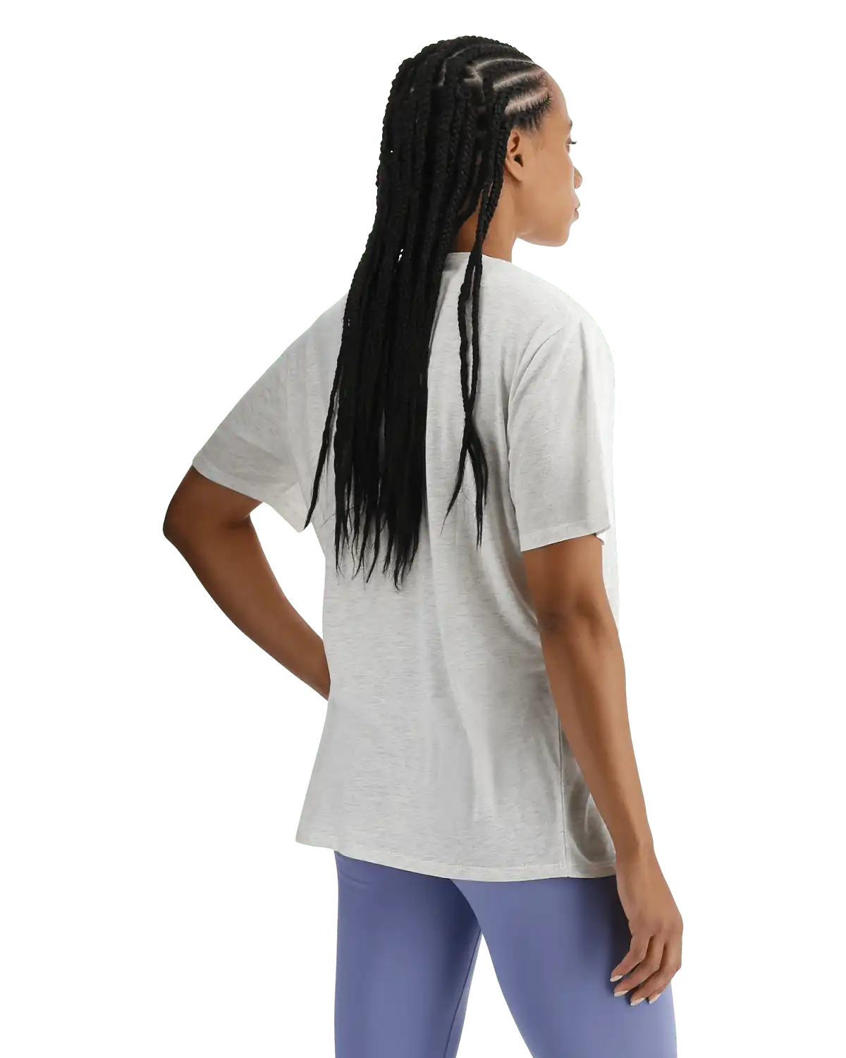 tyrshop.us.com