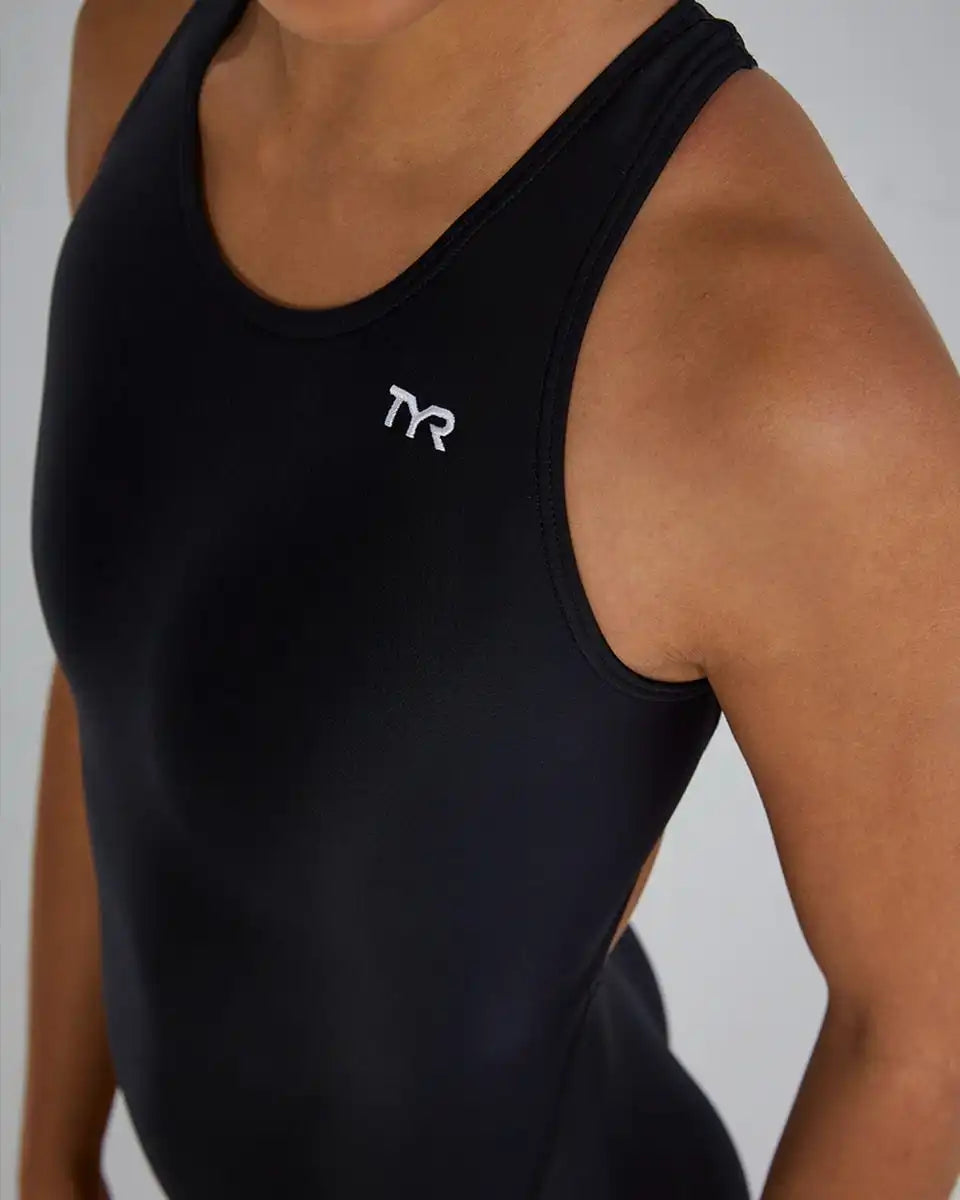 tyrshop.us.com