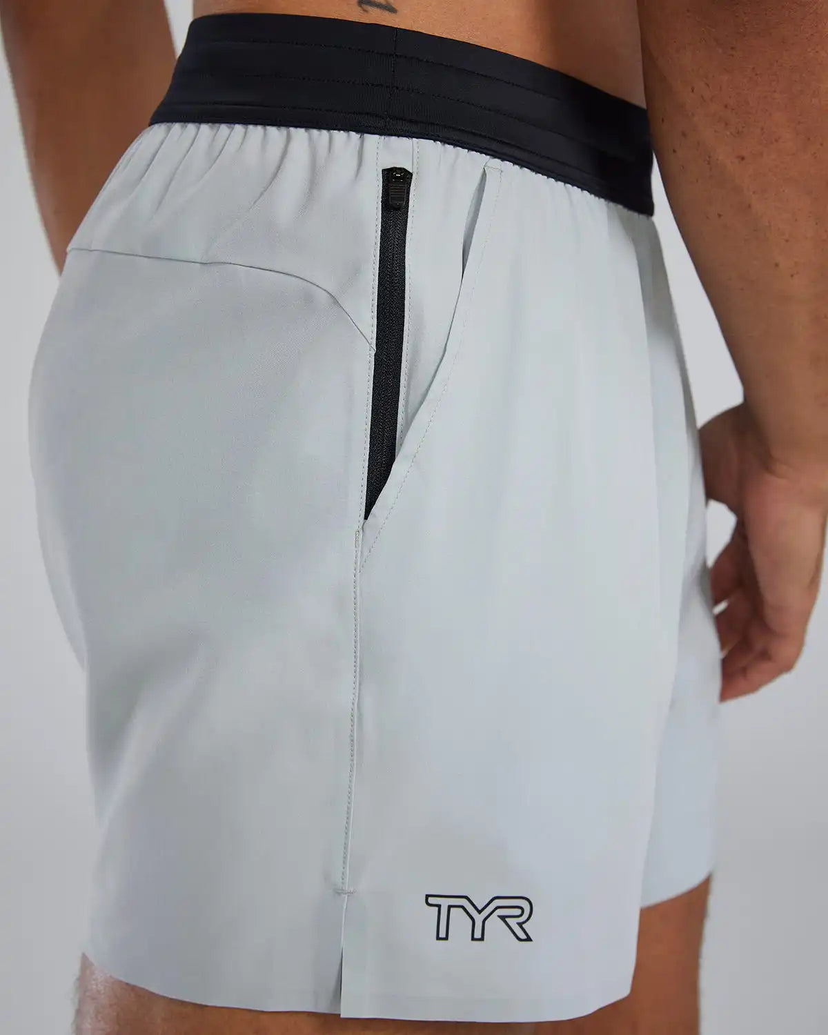tyrshop.us.com
