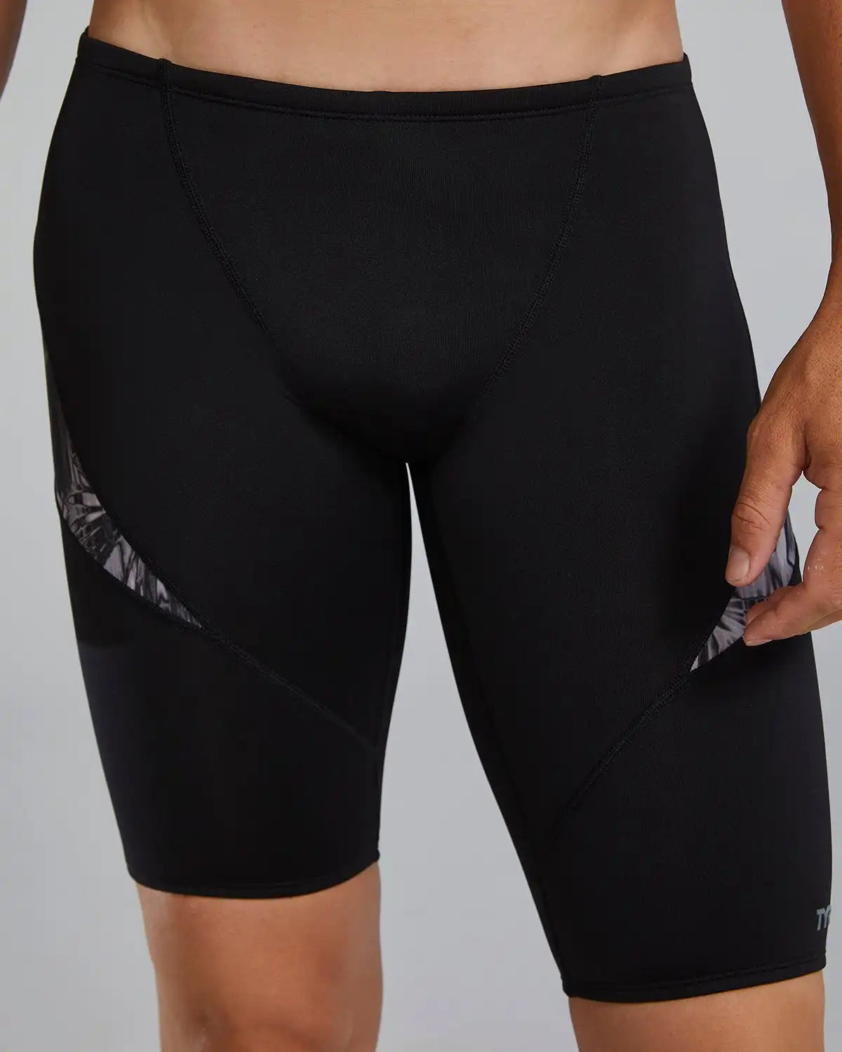 tyrshop.us.com