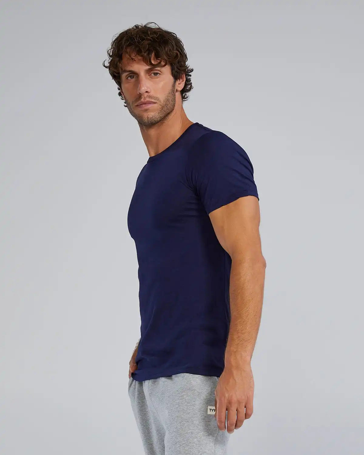 tyrshop.us.com