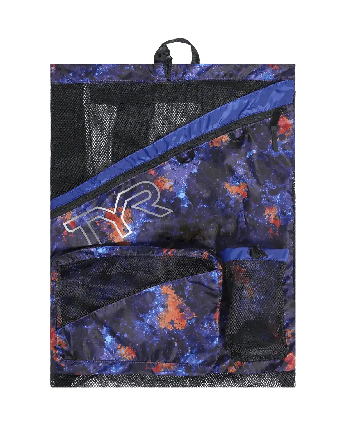 tyrshop.us.com