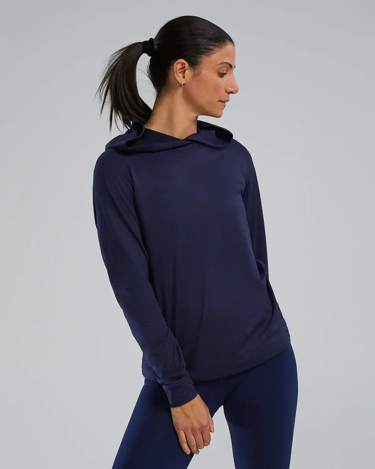 tyrshop.us.com