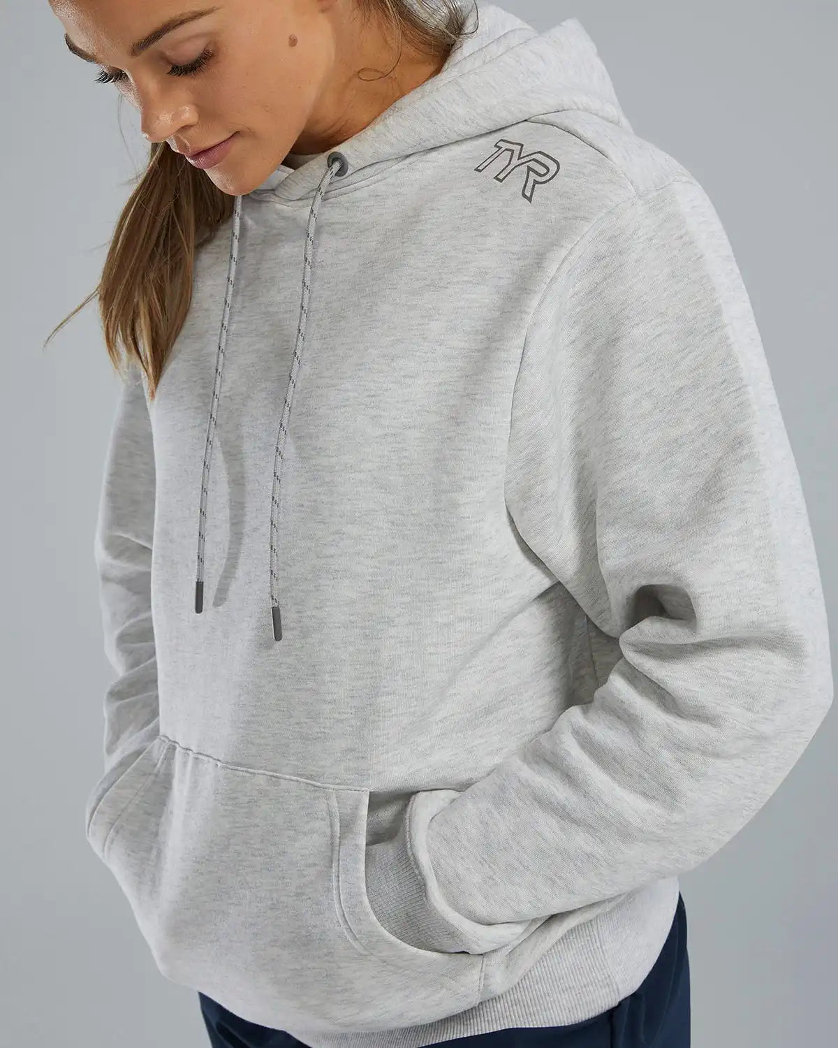tyrshop.us.com