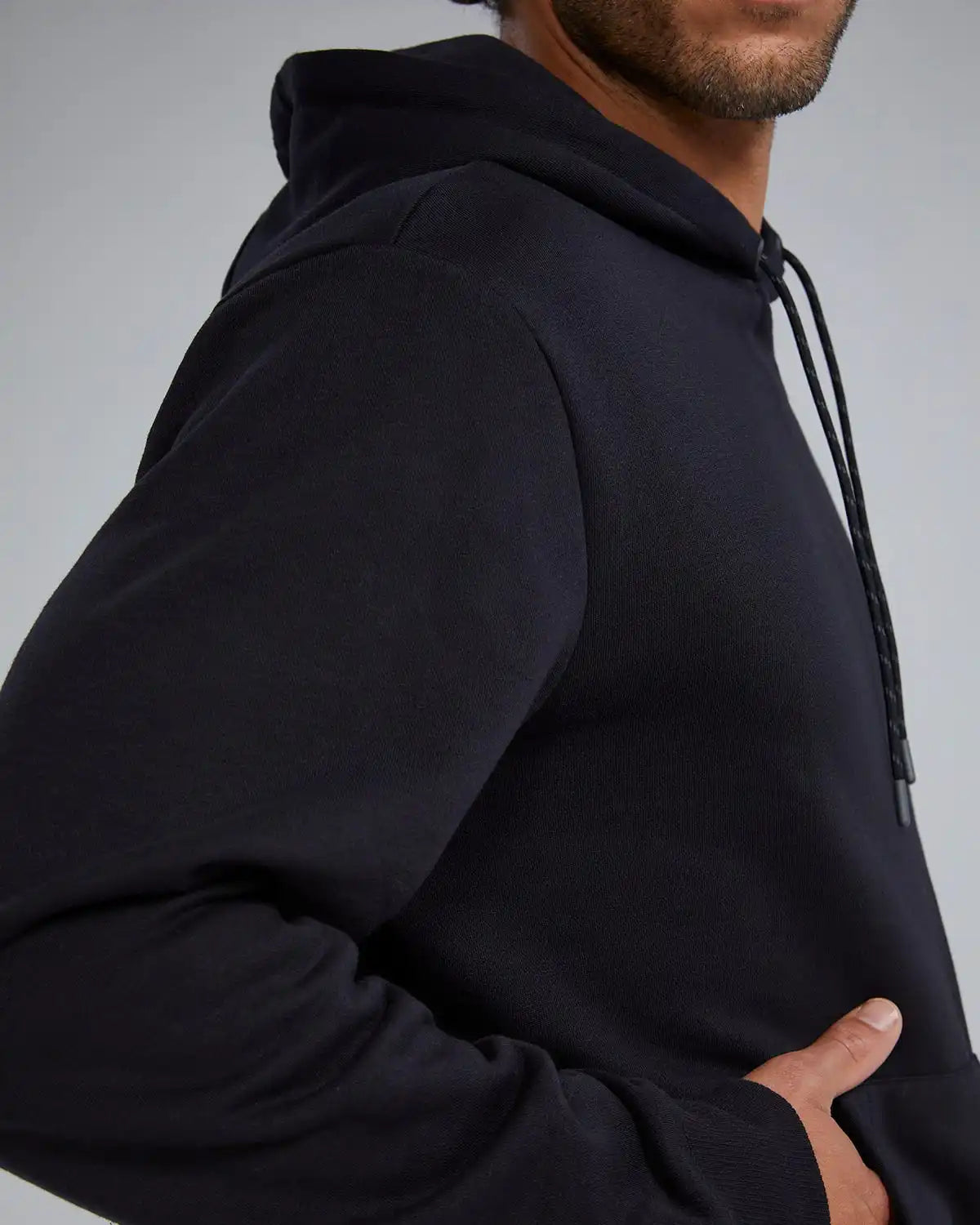 tyrshop.us.com
