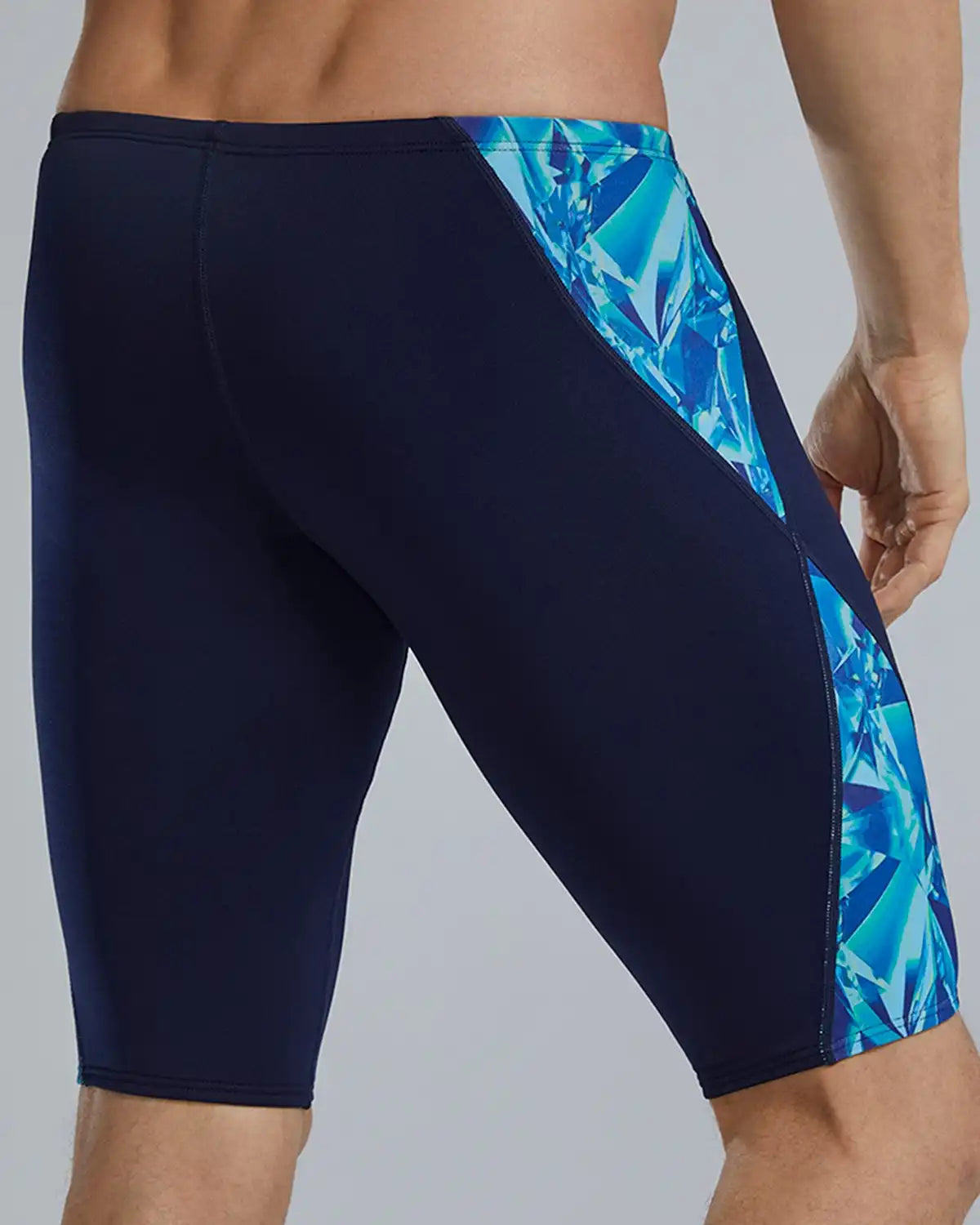 tyrshop.us.com