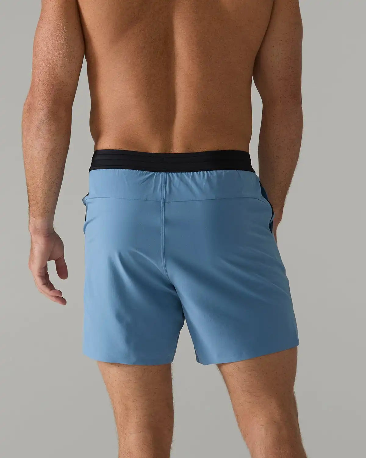 tyrshop.us.com