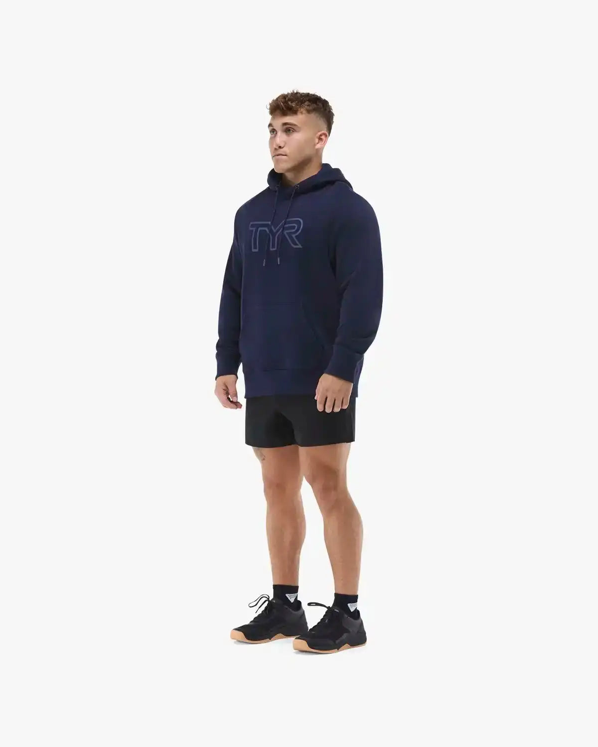 tyrshop.us.com