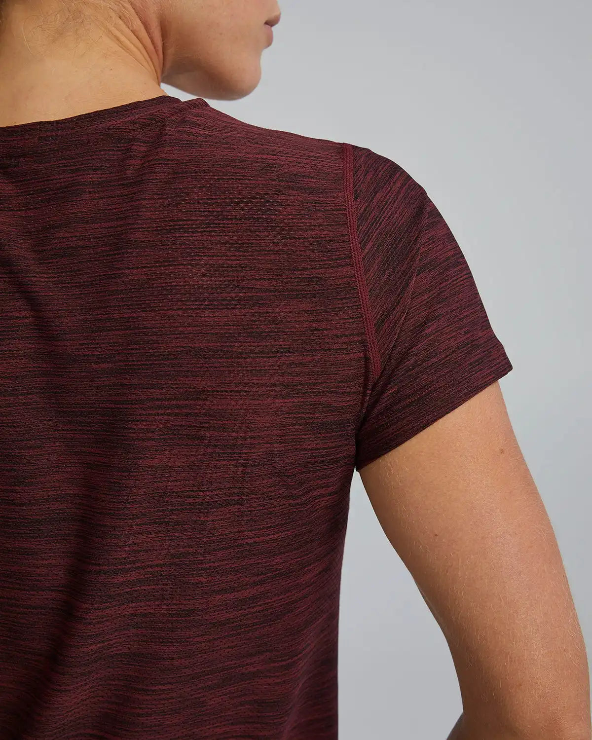 tyrshop.us.com