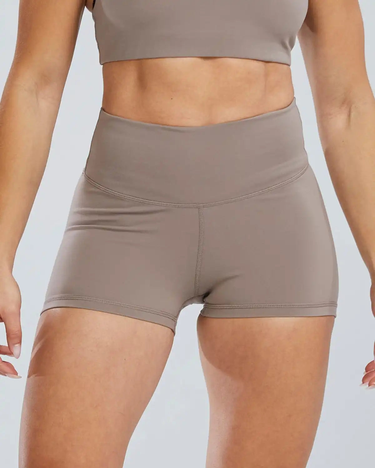 tyrshop.us.com
