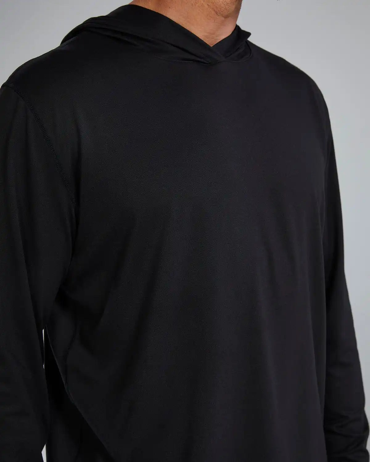 tyrshop.us.com
