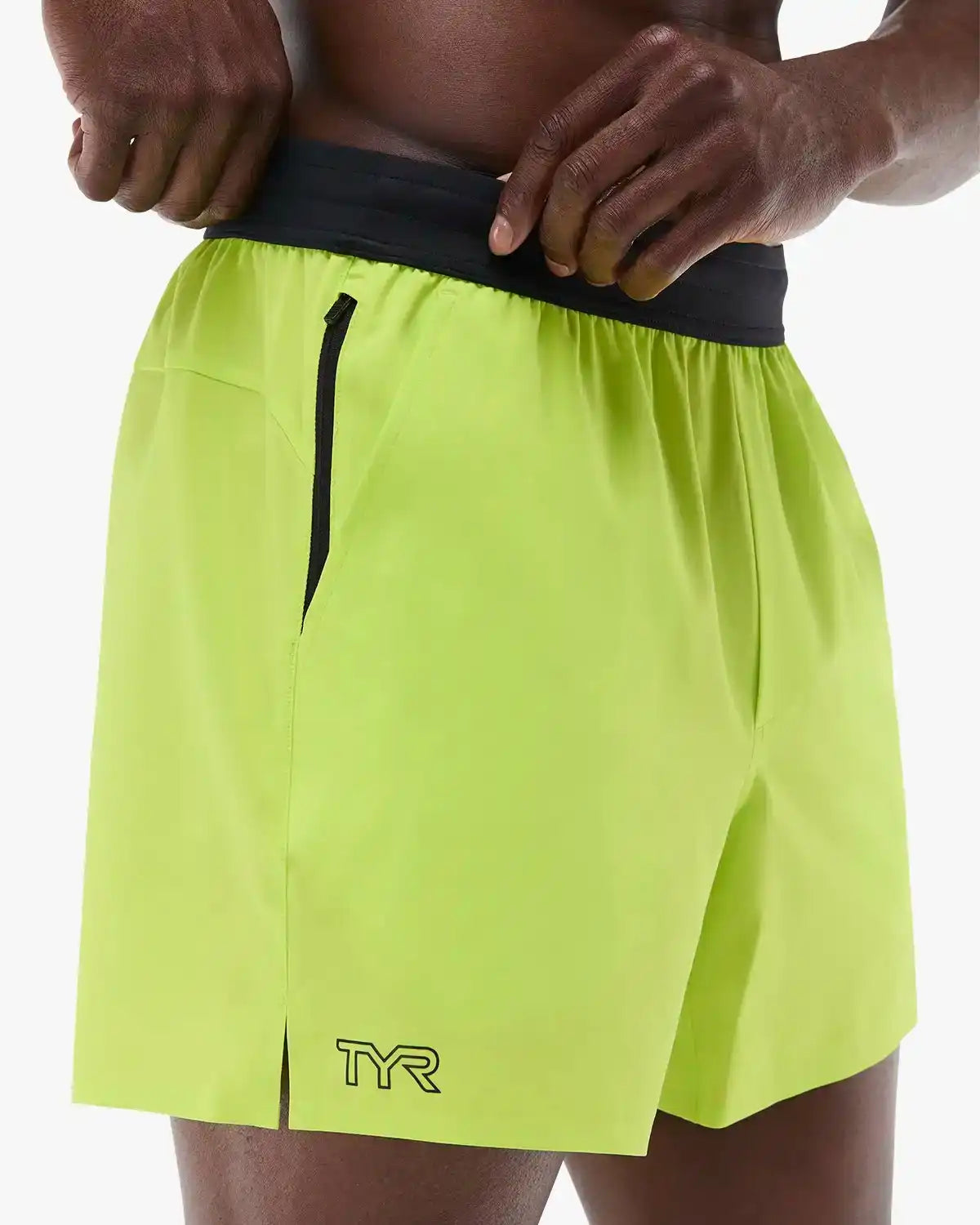 tyrshop.us.com