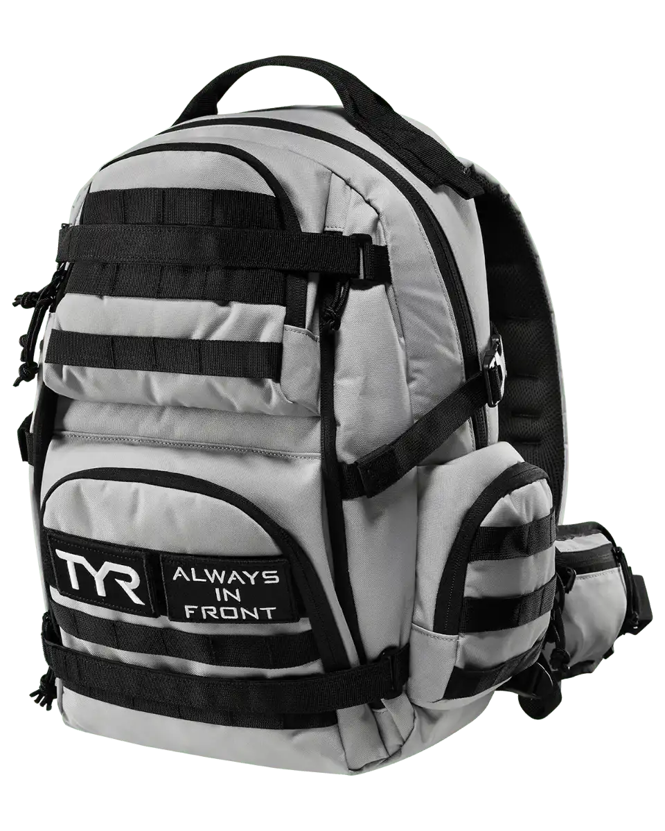 tyrshop.us.com