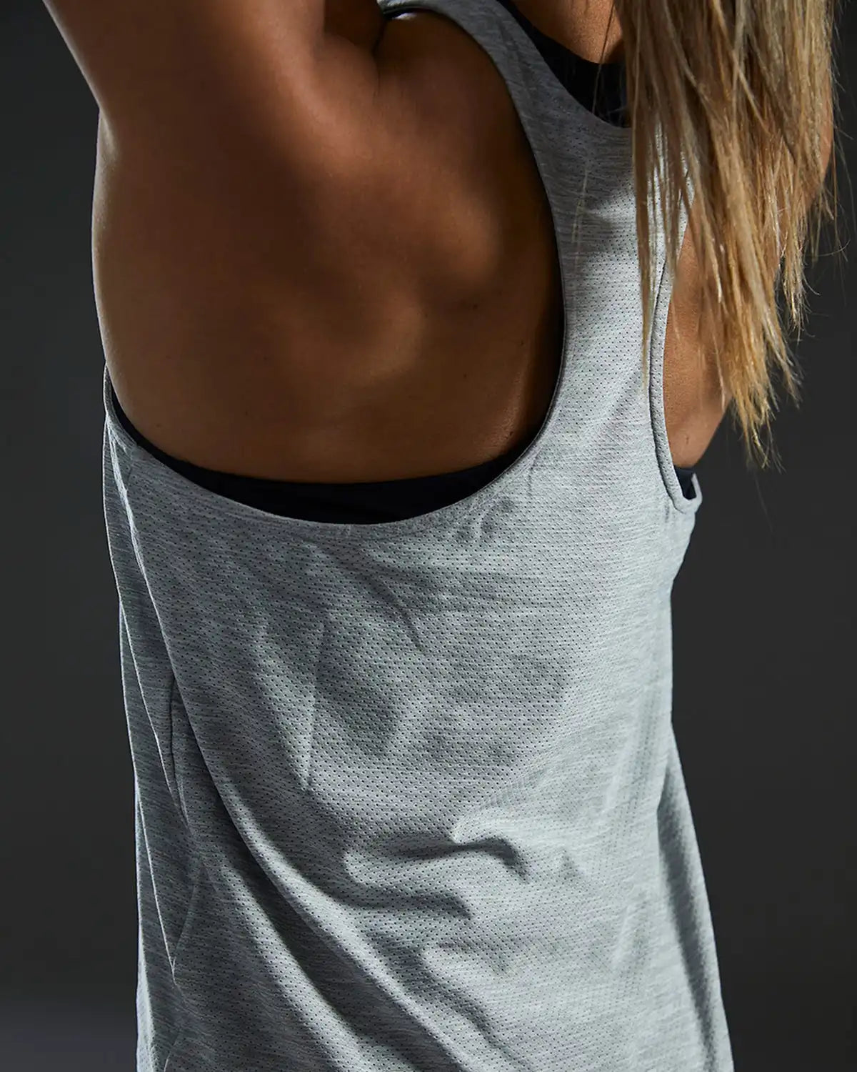 tyrshop.us.com