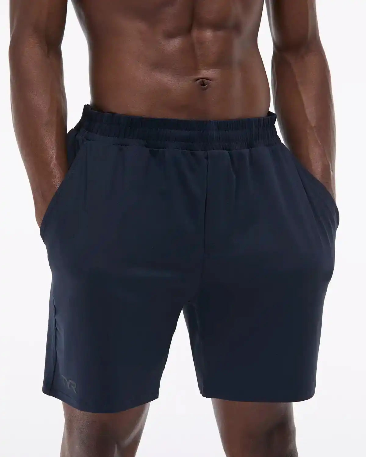 tyrshop.us.com