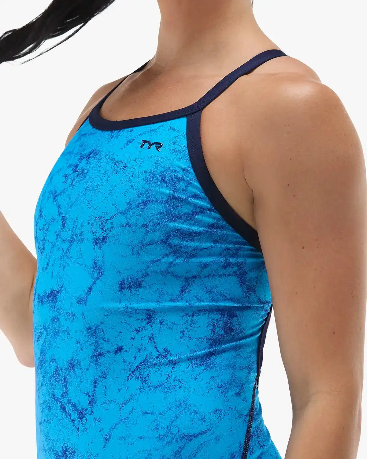 tyrshop.us.com