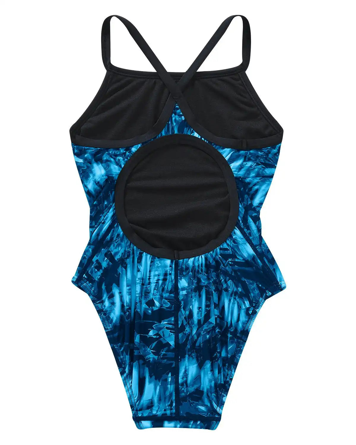 tyrshop.us.com