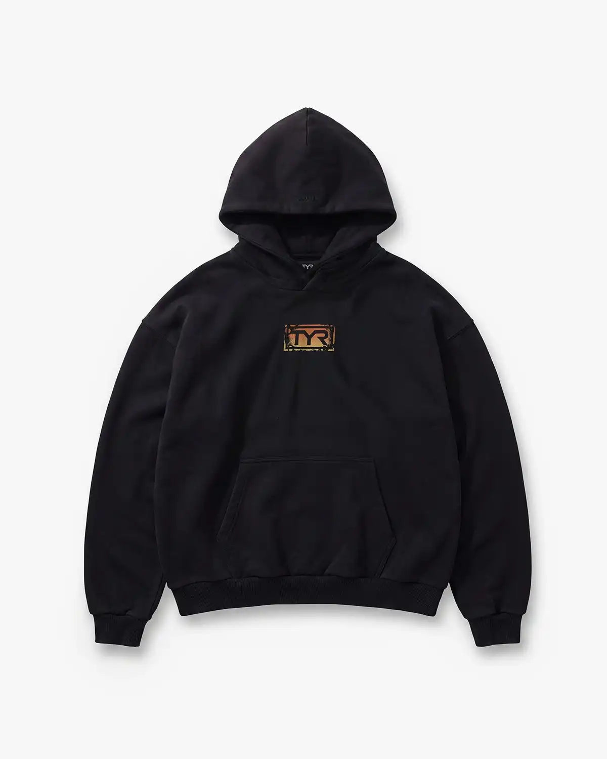 tyrshop.us.com