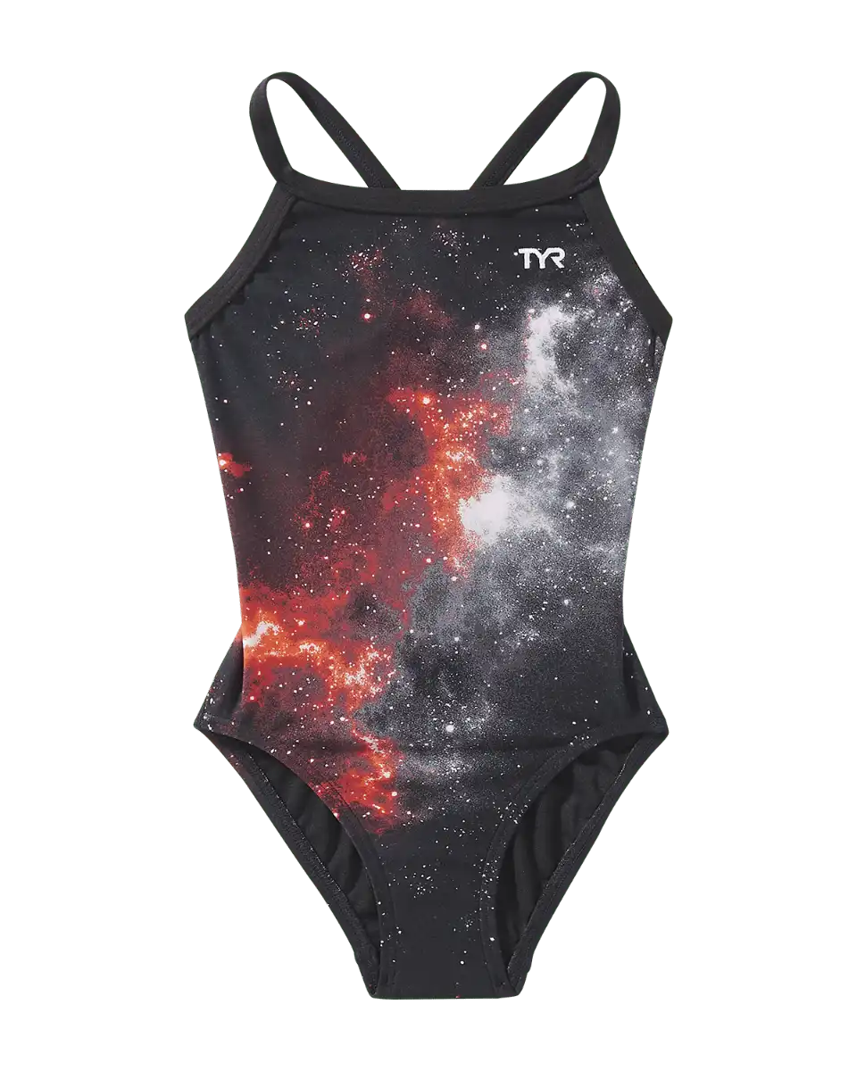 tyrshop.us.com