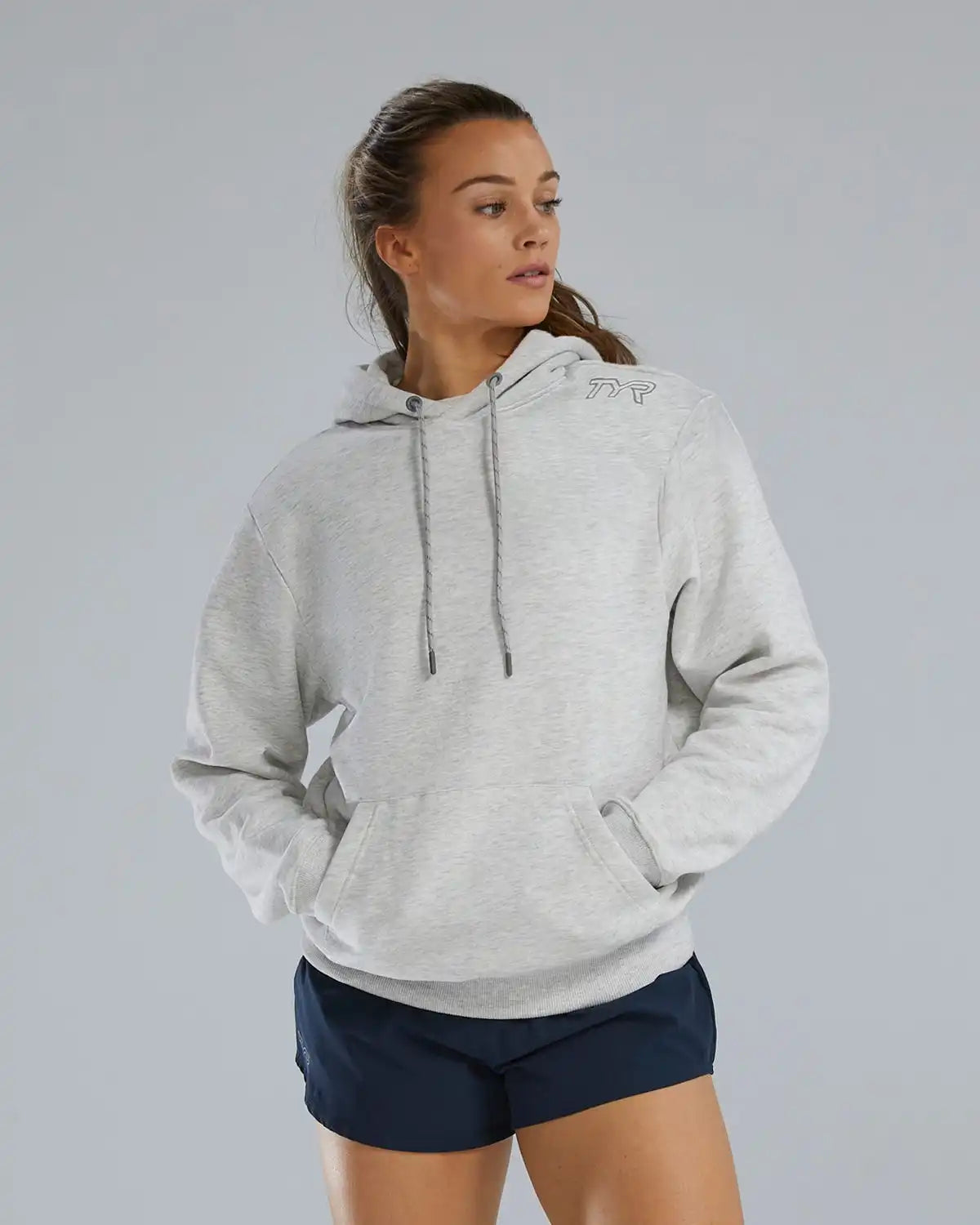 tyrshop.us.com
