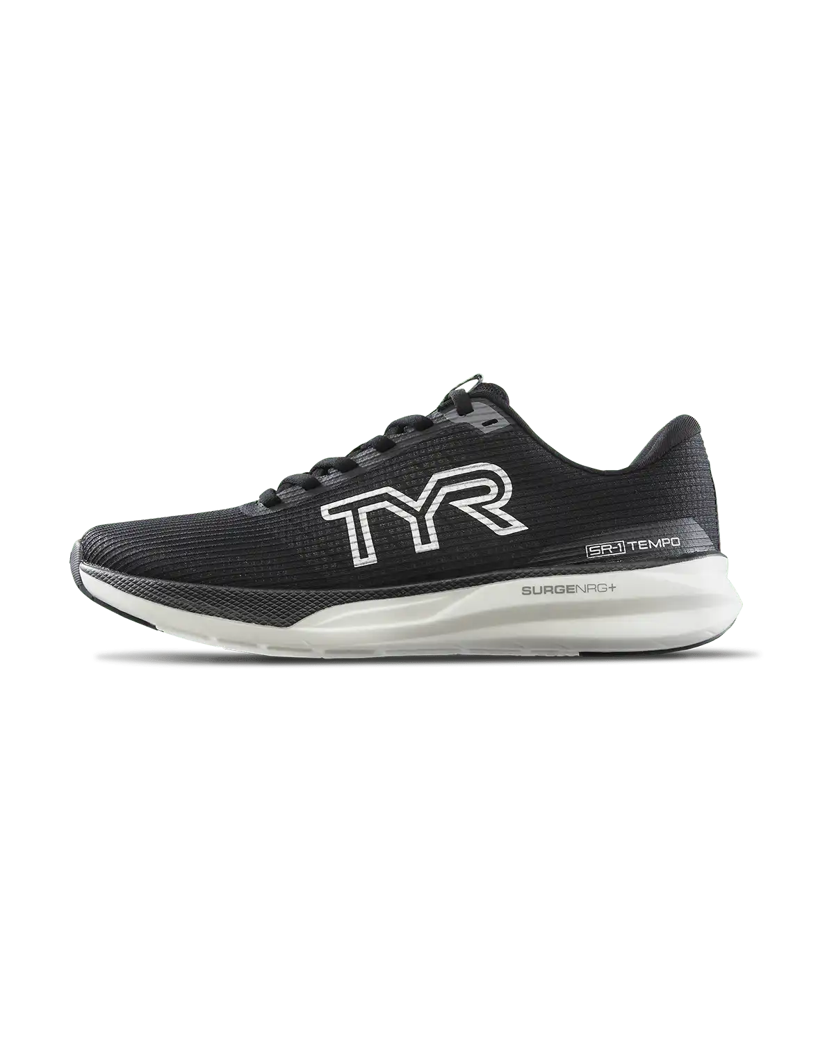 tyrshop.us.com
