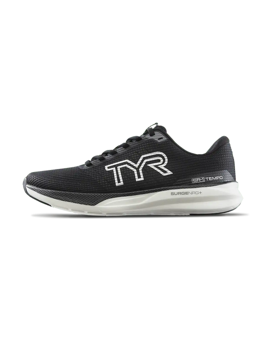 Women's SR-1 Tempo Runner