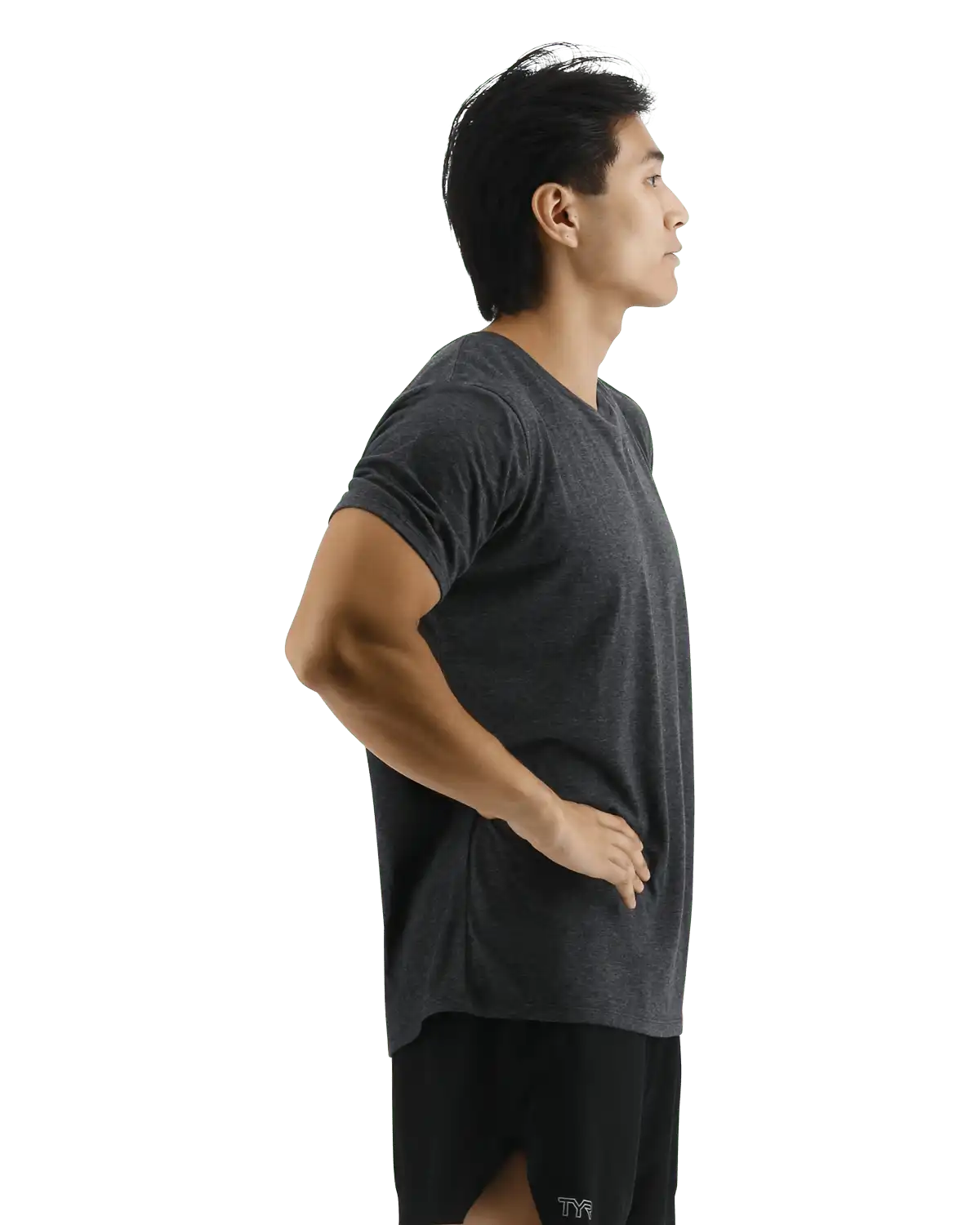 tyrshop.us.com