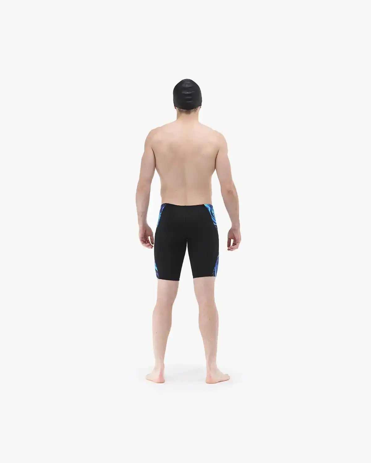 tyrshop.us.com