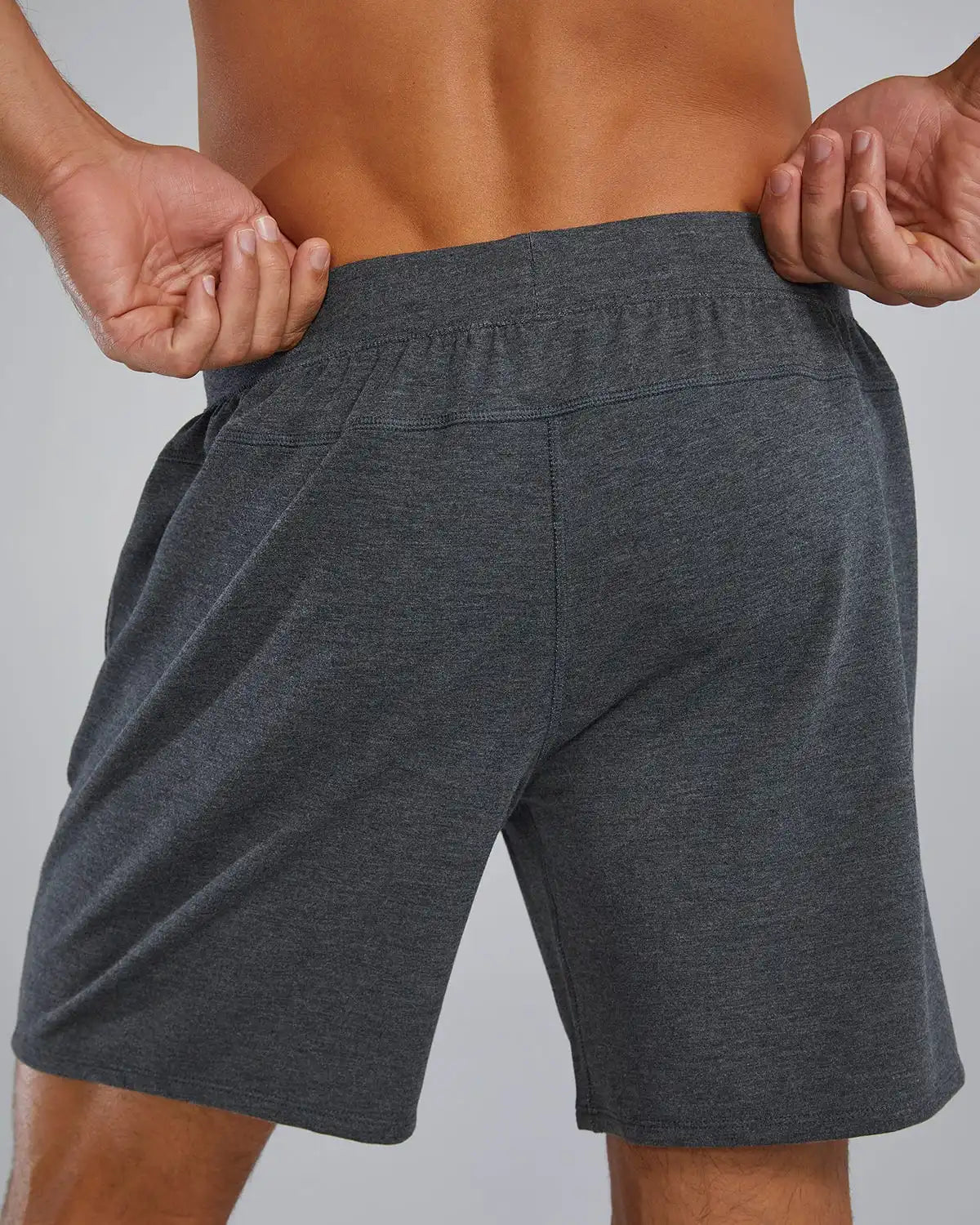 tyrshop.us.com