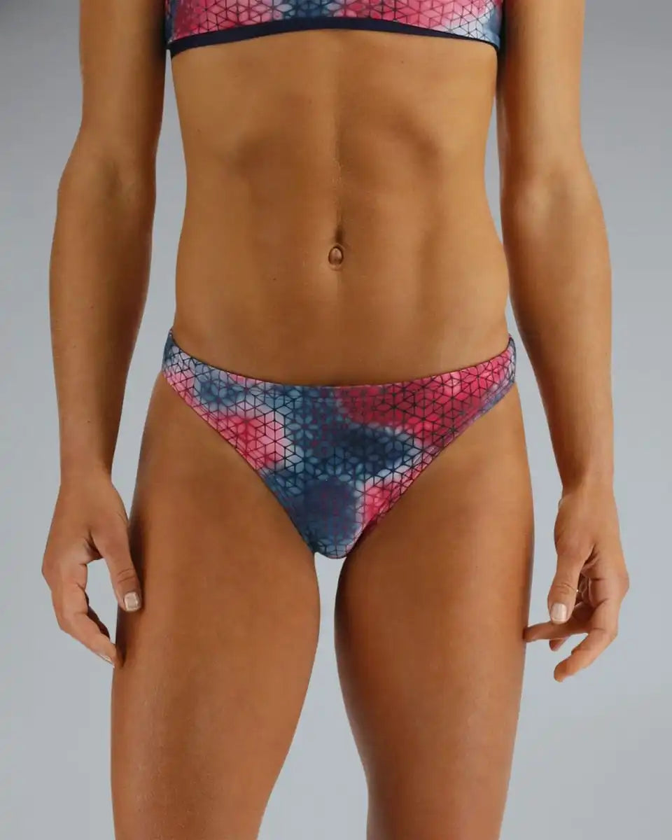 tyrshop.us.com