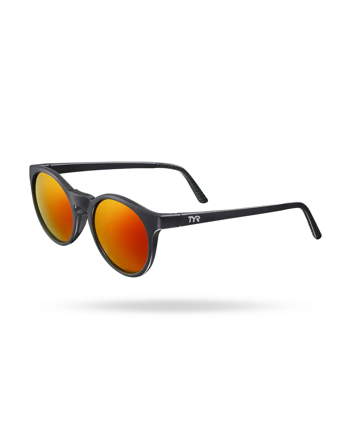 tyrshop.us.com