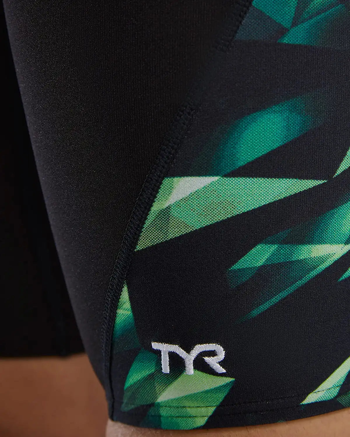 tyrshop.us.com