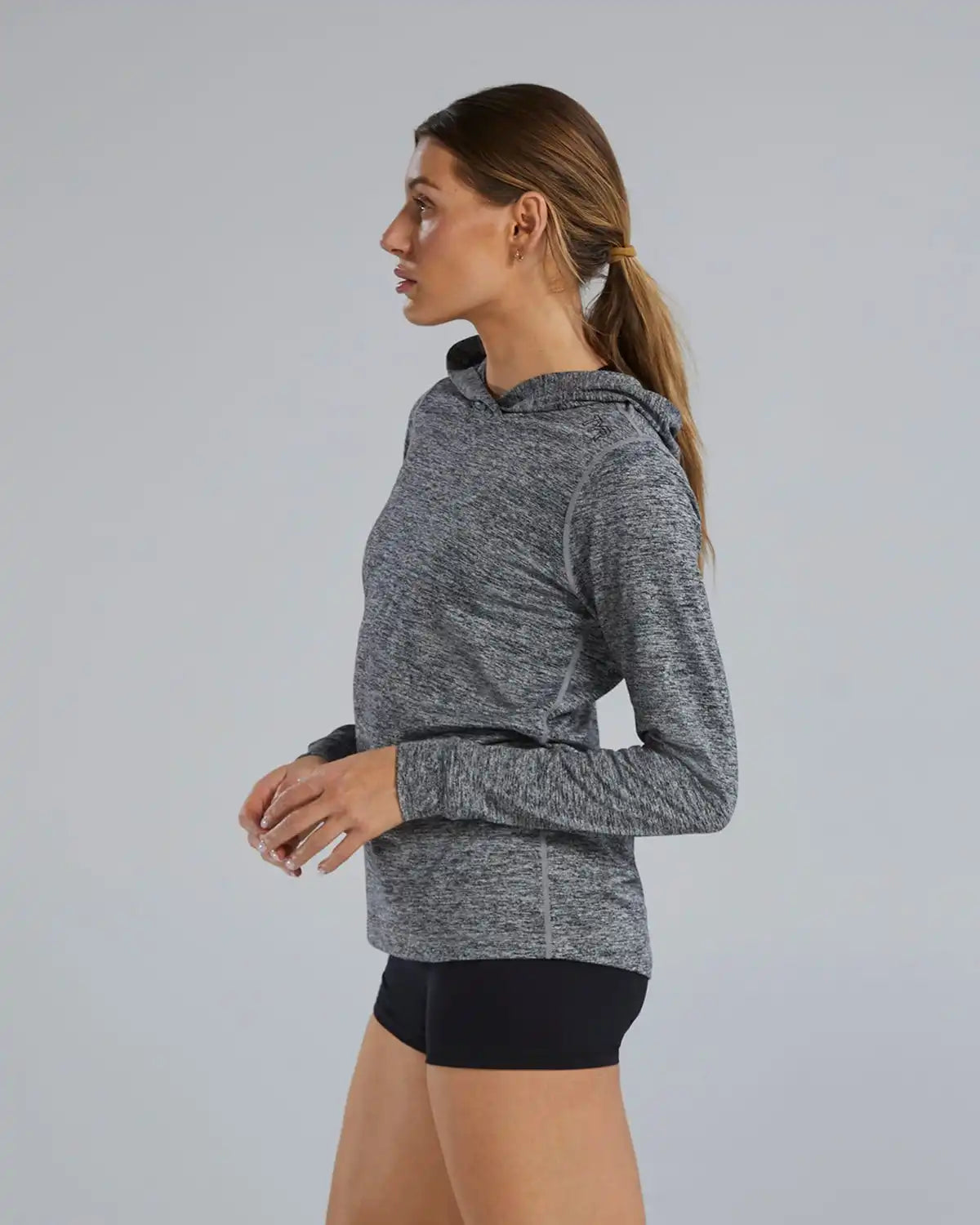 tyrshop.us.com