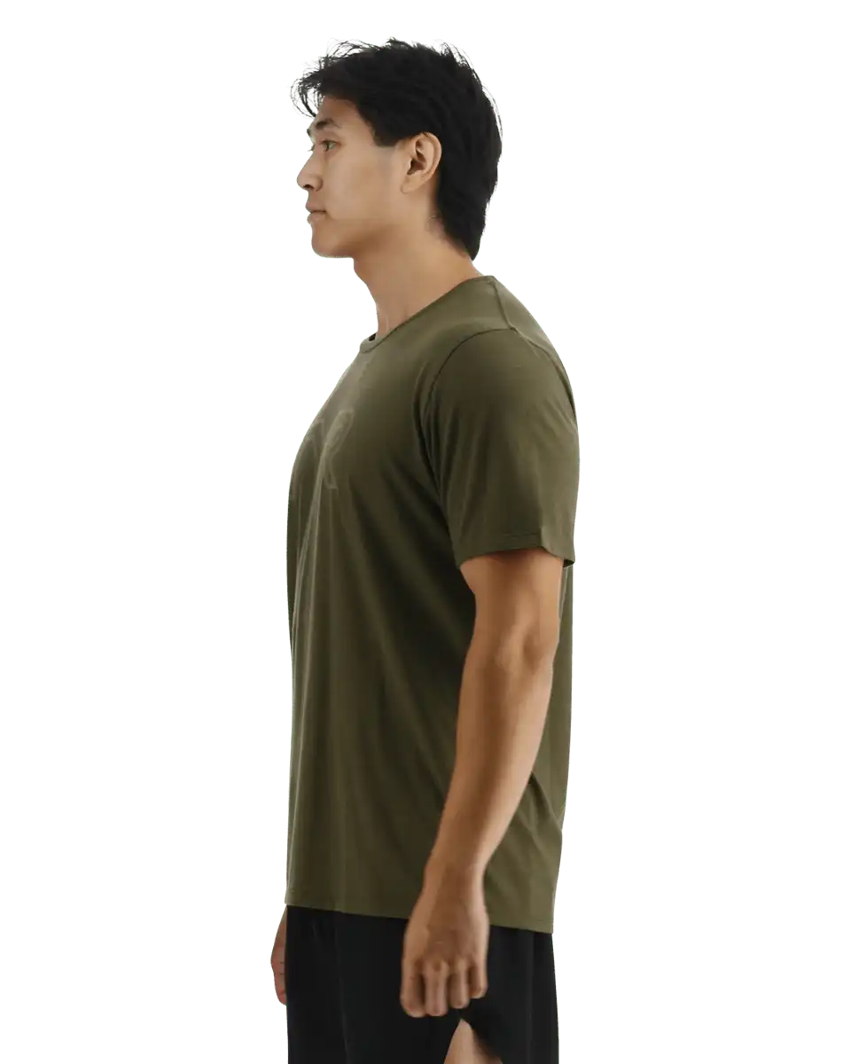 tyrshop.us.com