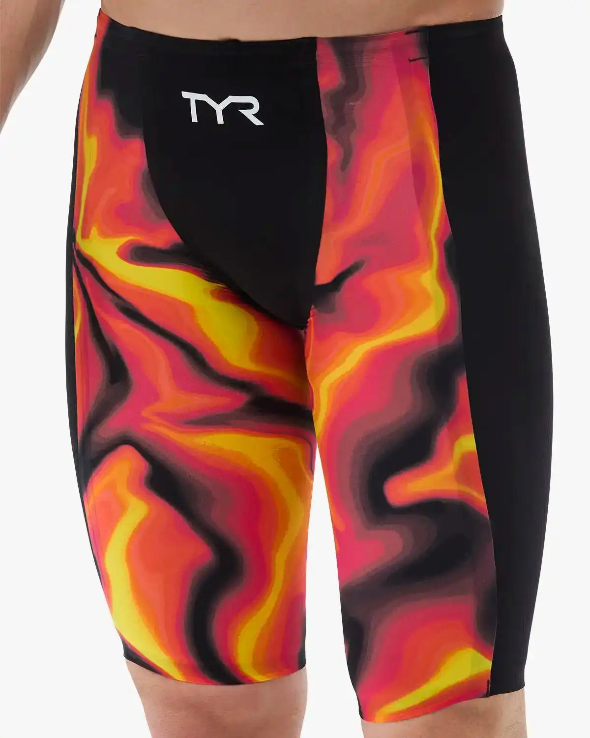 tyrshop.us.com