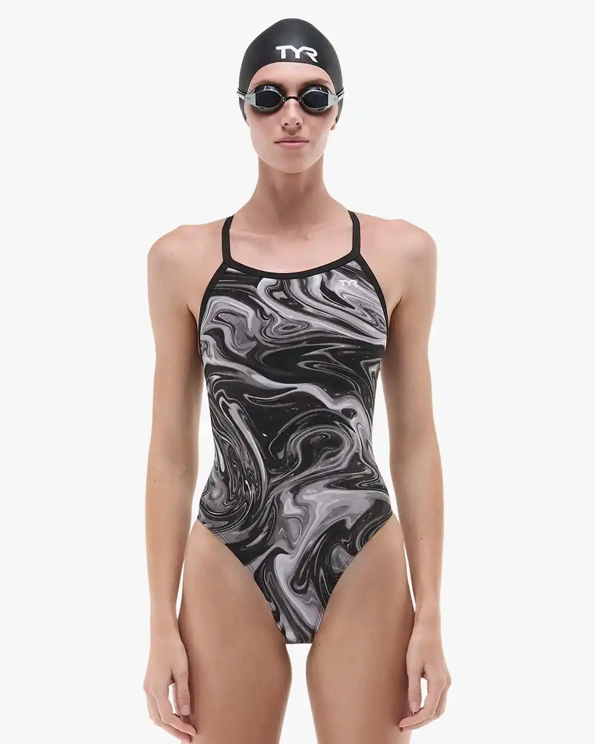 tyrshop.us.com