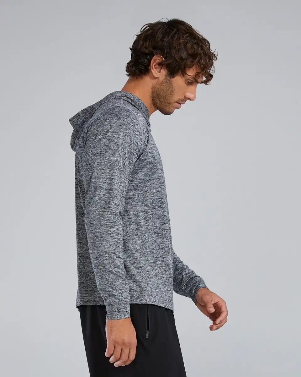 tyrshop.us.com