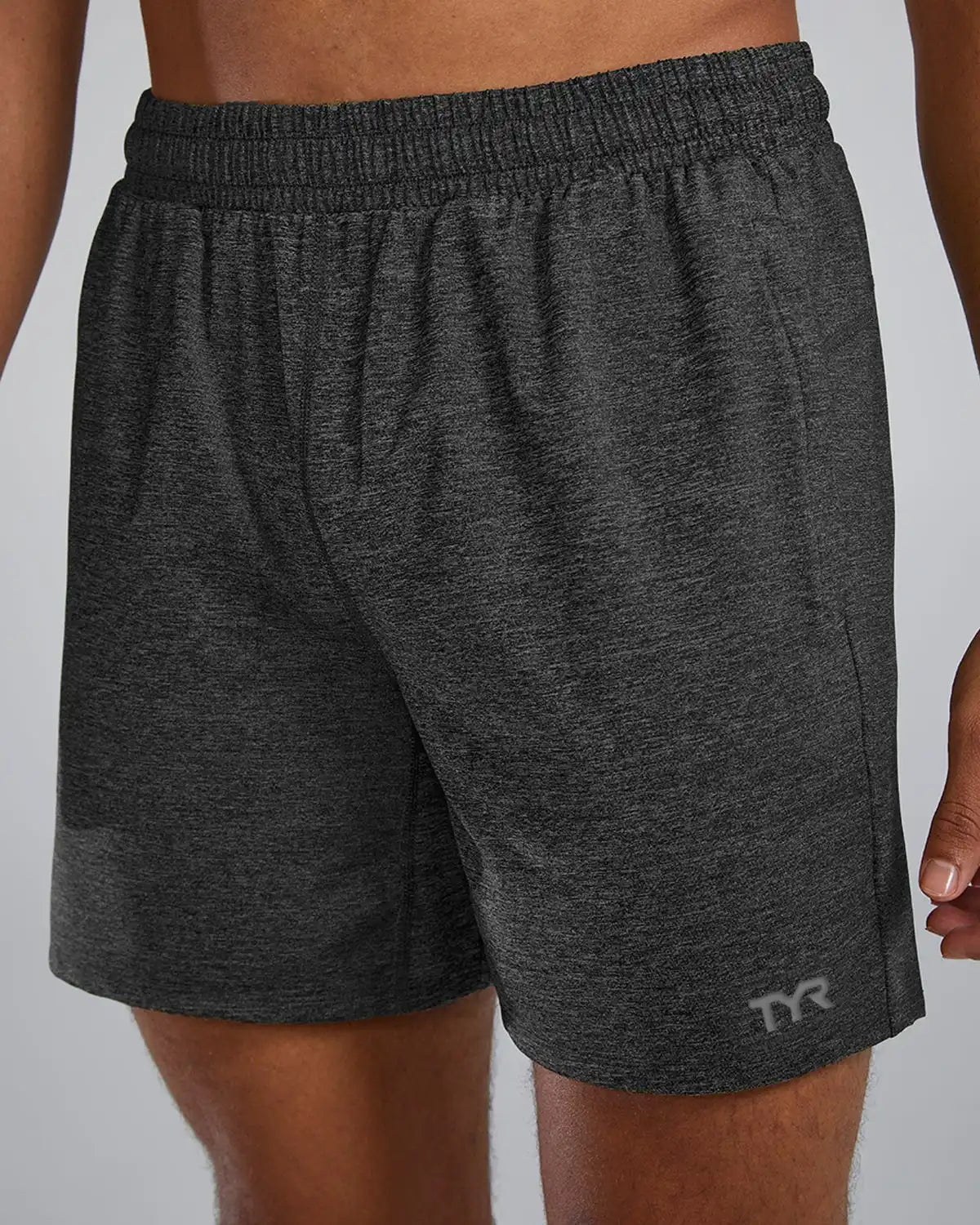 tyrshop.us.com