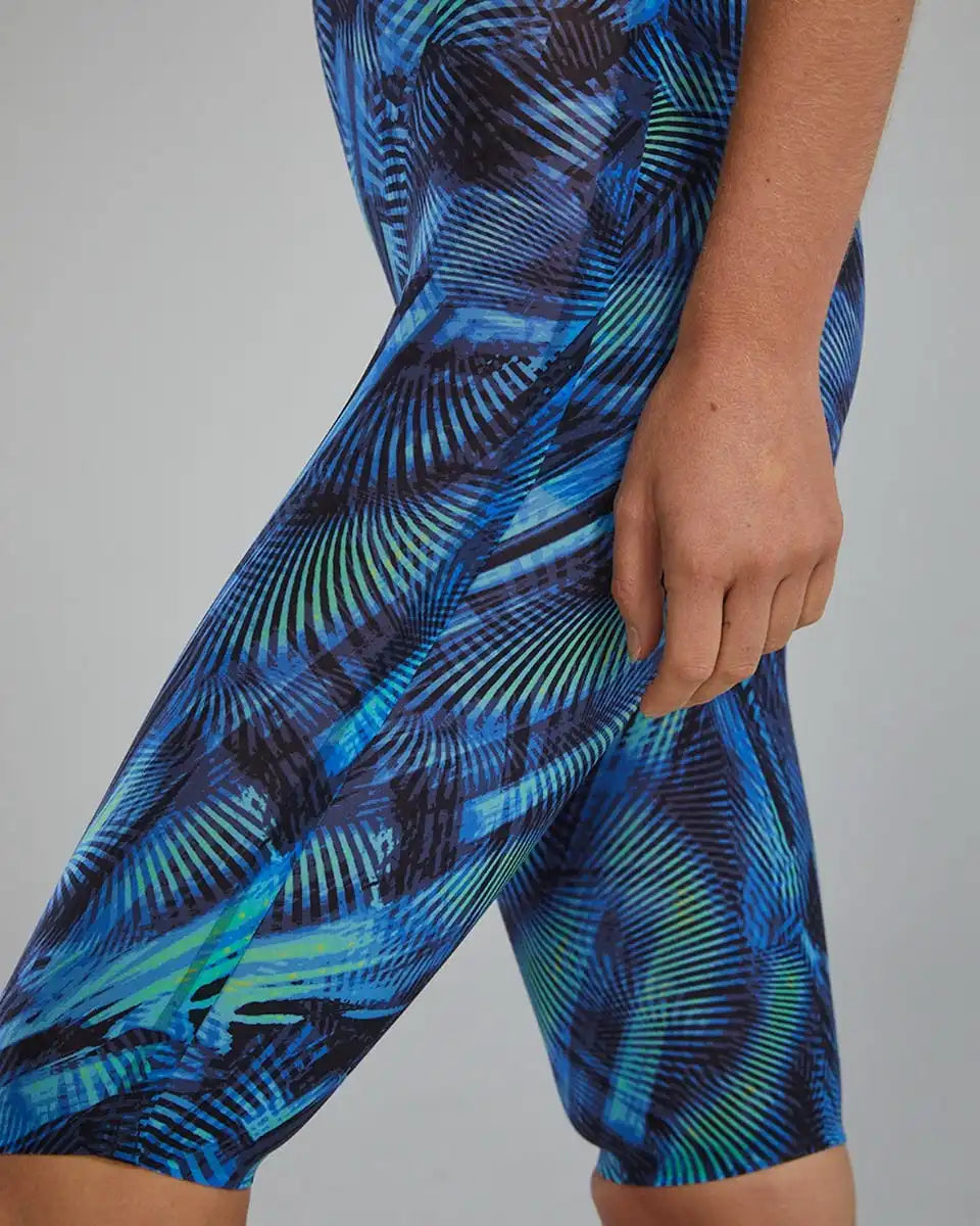tyrshop.us.com